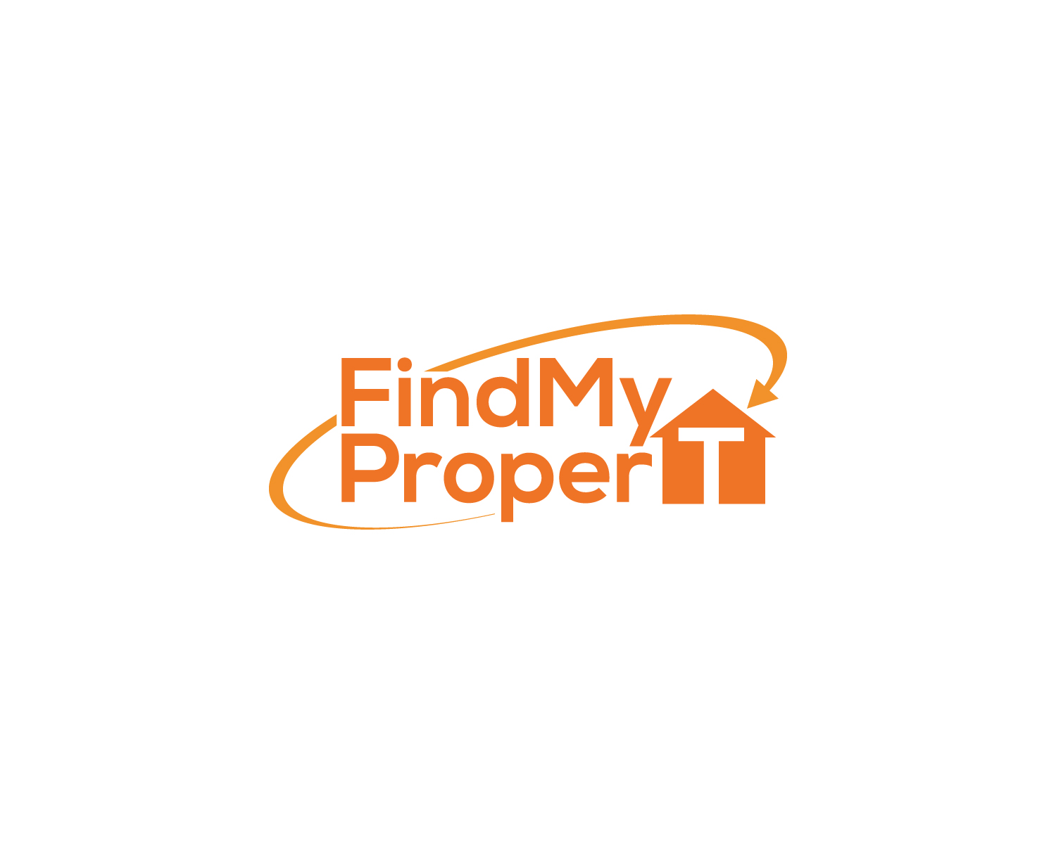 Logo Design by Atec for this project | Design #27351568