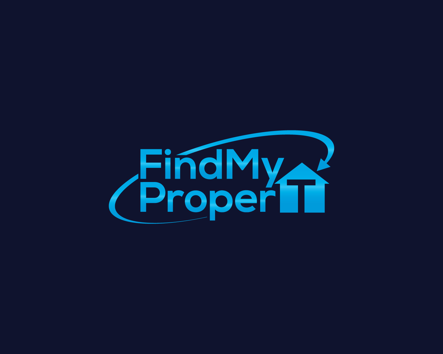 Logo Design by Atec for this project | Design #27355216