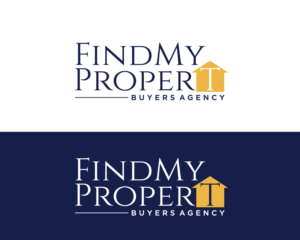 Logo Design by Atec for this project | Design: #27370278
