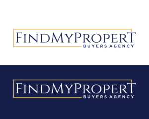 Logo Design by Atec for this project | Design: #27370280