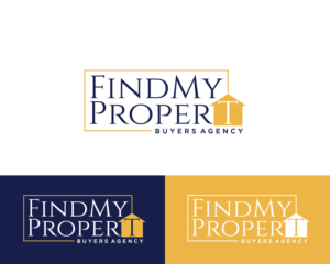 Logo Design by Atec for this project | Design: #27373437