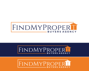 Logo Design by Atec for this project | Design: #27374656