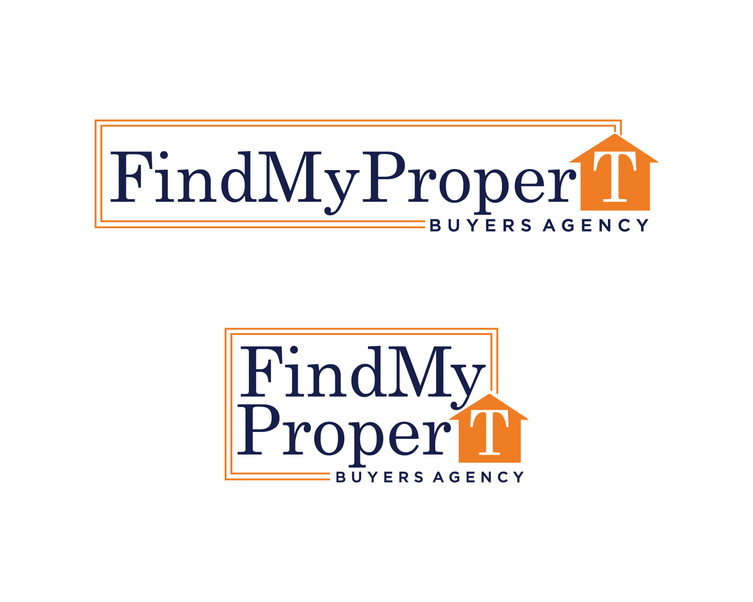 Logo Design by Atec for this project | Design #27377973