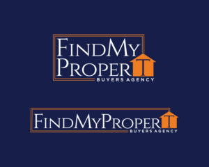 Logo Design by Atec for this project | Design: #27378154