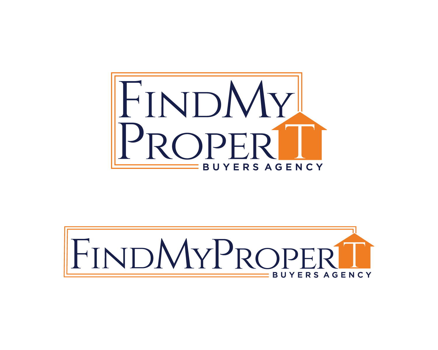 Logo Design by Atec for this project | Design #27378242