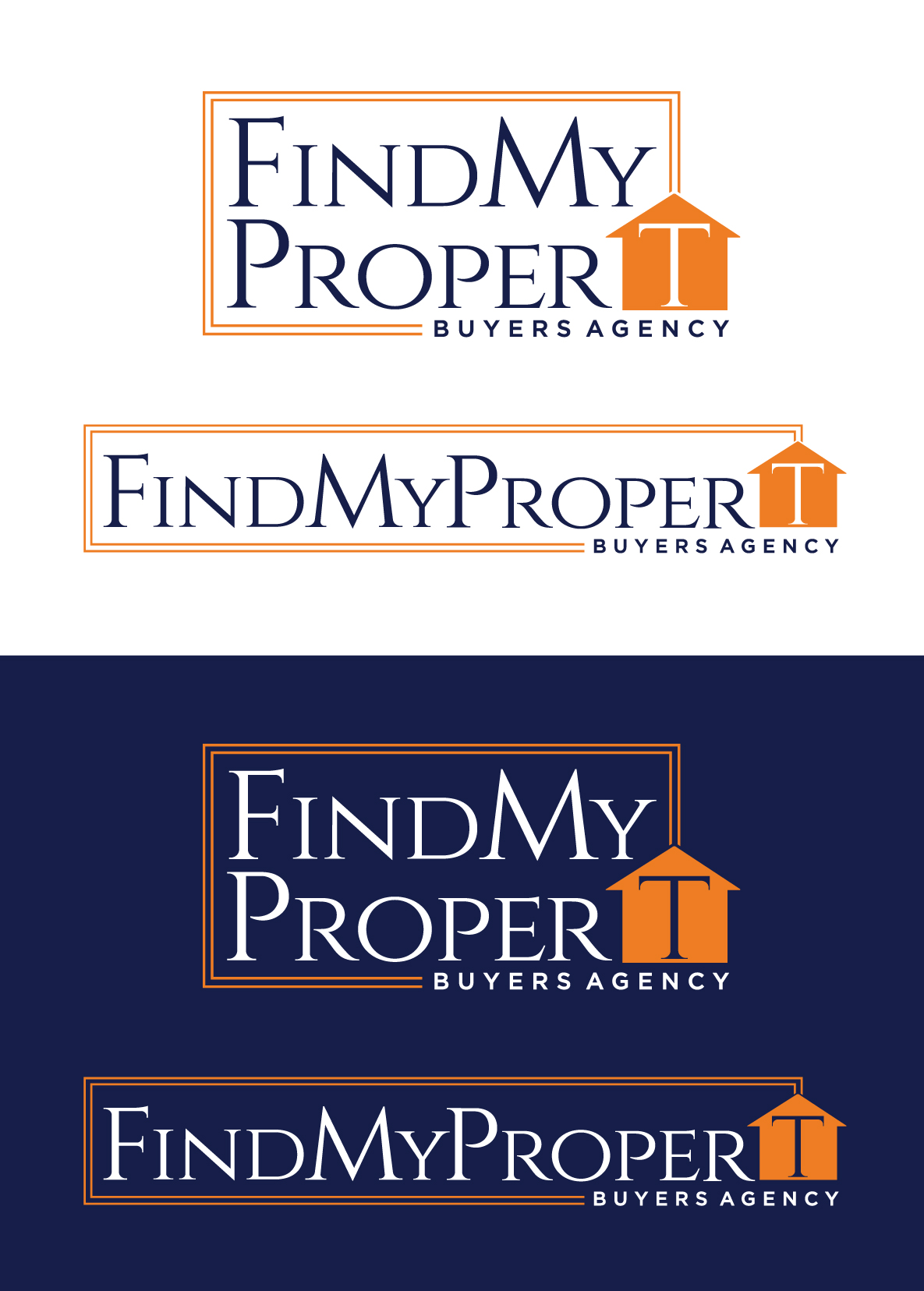 Logo Design by Atec for this project | Design #27378393