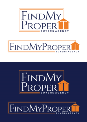 Logo Design by Atec for this project | Design: #27378393