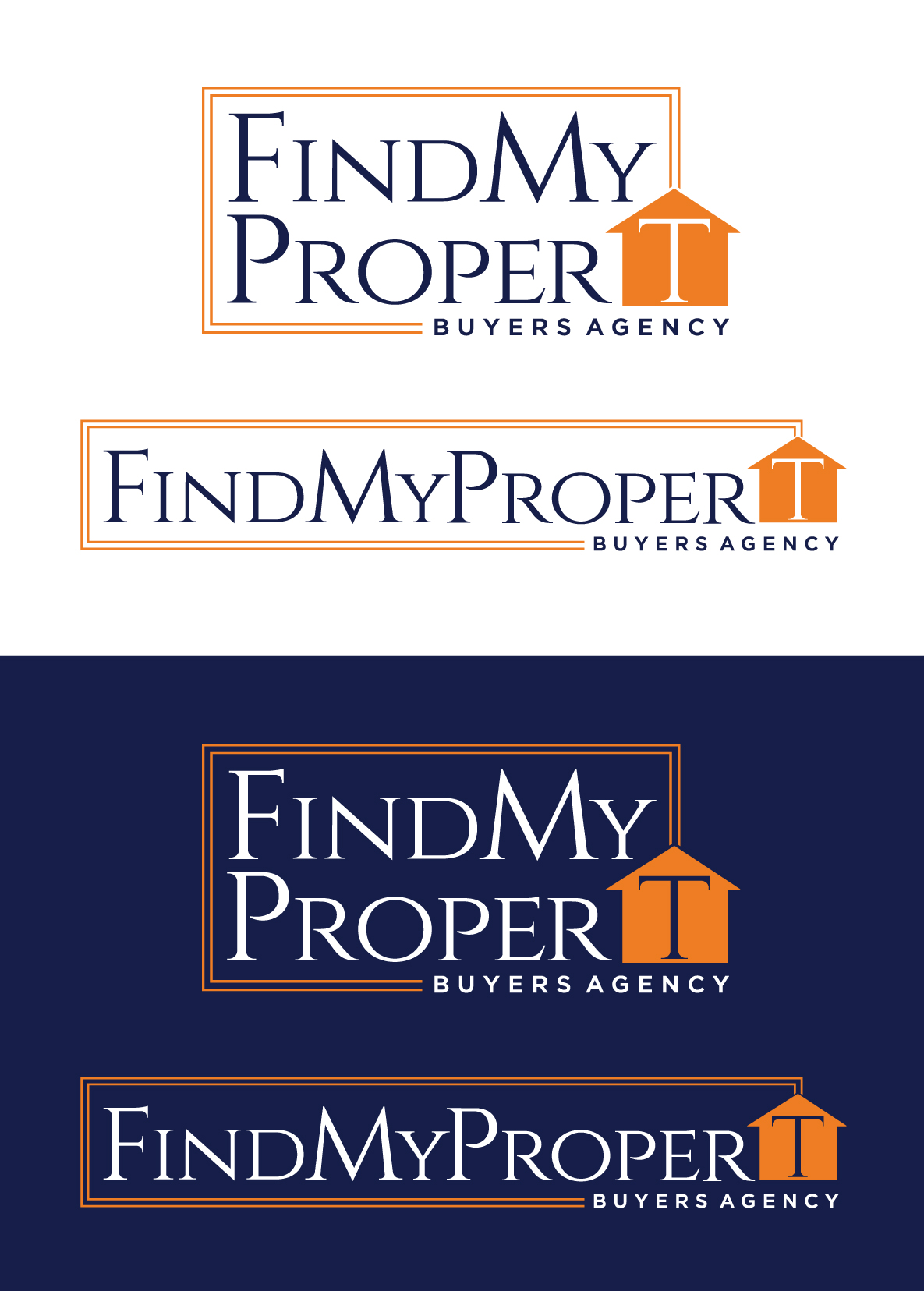 Logo Design by Atec for this project | Design #27378463