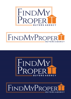Logo Design by Atec for this project | Design: #27378463