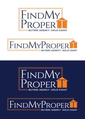 Logo Design by Atec for this project | Design: #27382609