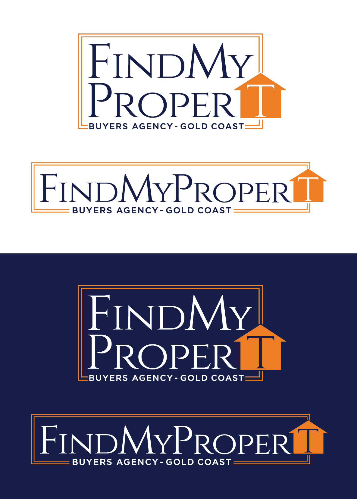 Logo Design by Atec for this project | Design #27382746