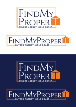 Logo Design by Atec for this project | Design: #27382746