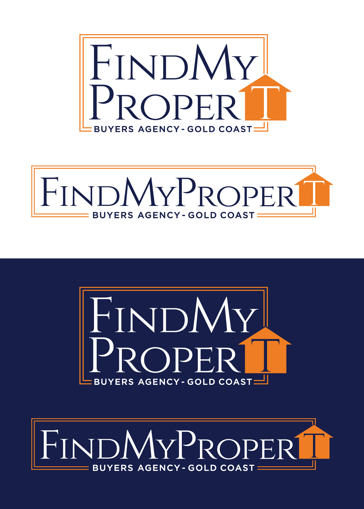 Logo Design by Atec for this project | Design: #27387662