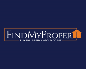 Logo Design by Atec for this project | Design: #27413740