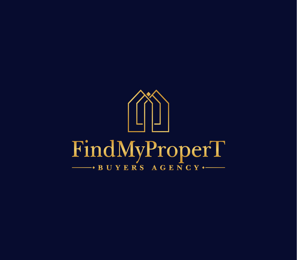 Logo Design by anico for this project | Design #27373371