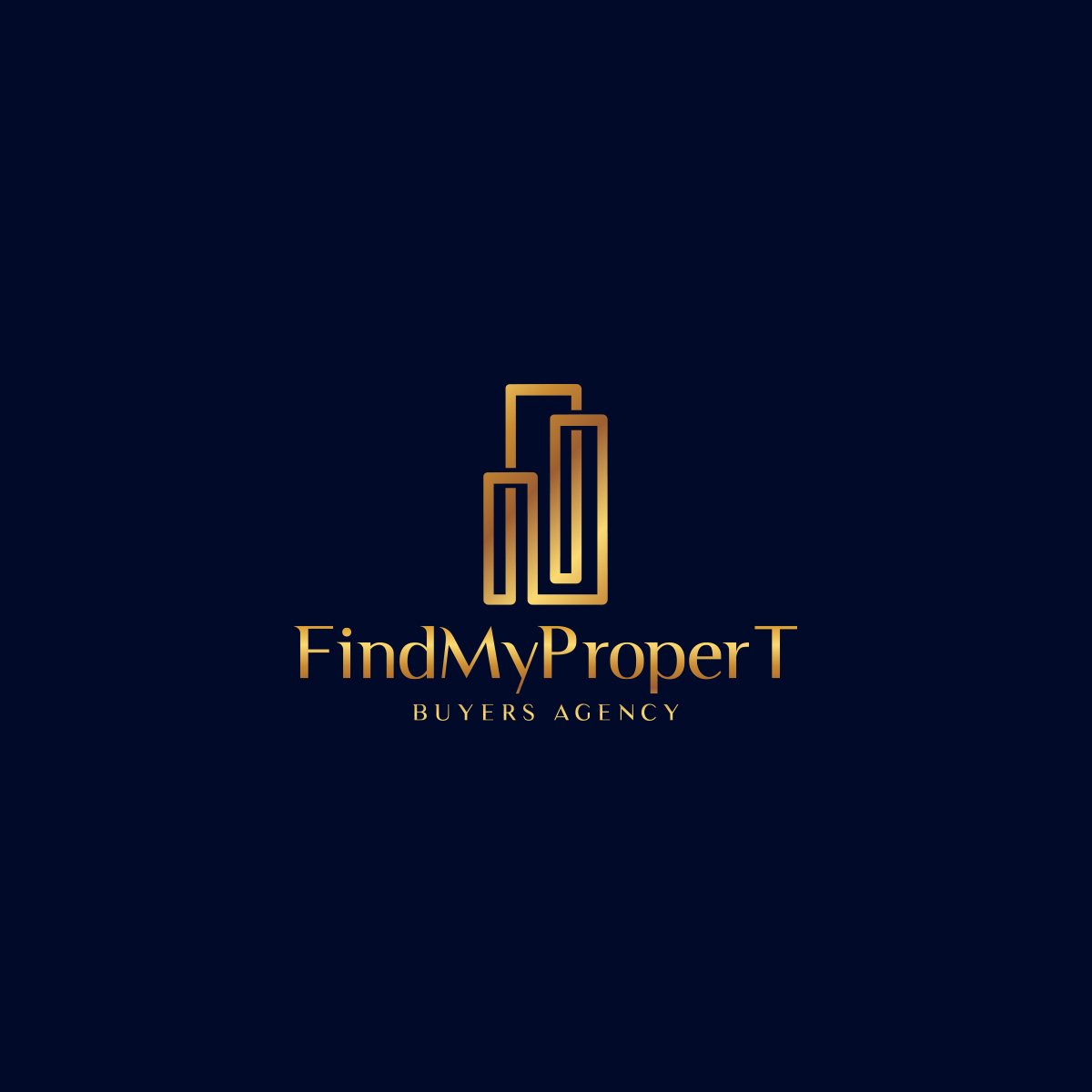 Logo Design by DesignDUO for this project | Design #27394411