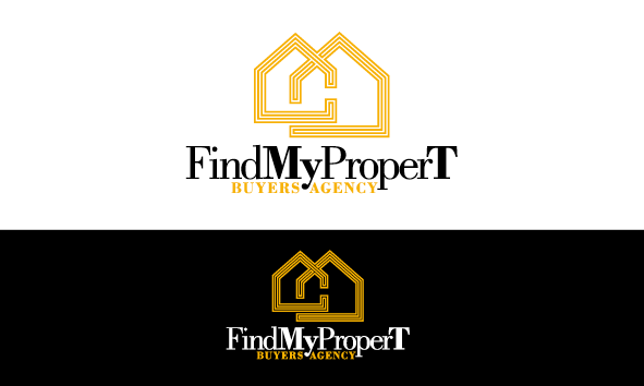 Logo Design by patriciaparadesign for this project | Design #27409532