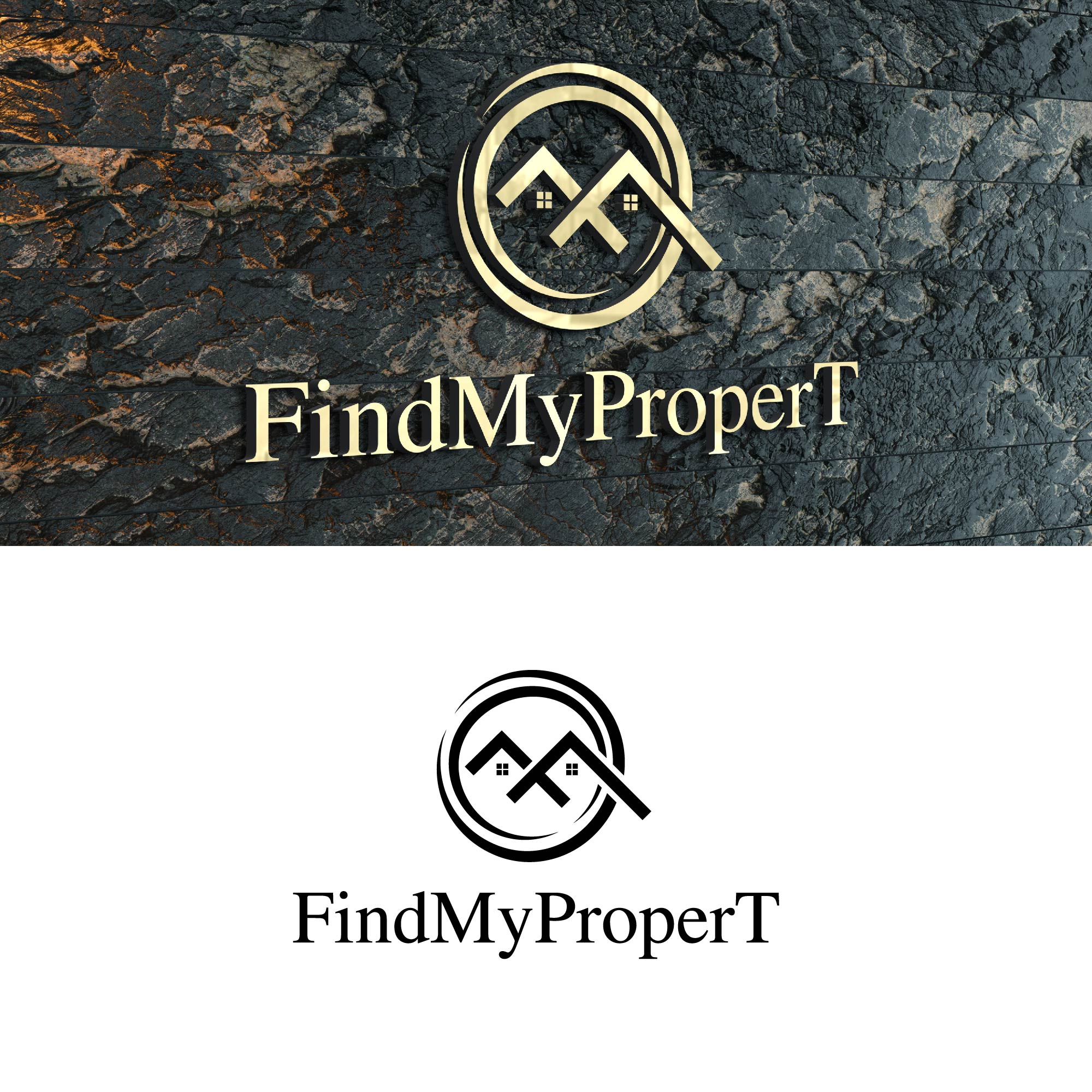 Logo Design by kaushal 05 for this project | Design #27345019