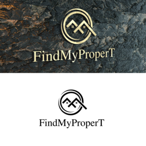 Logo Design by kaushal 05 for this project | Design #27345019