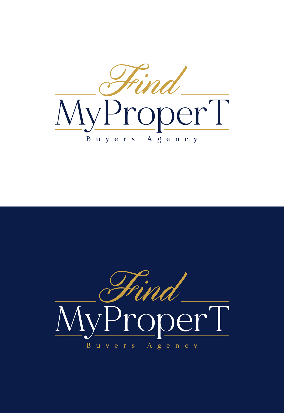 Logo Design by pixelprojekt for this project | Design #27374757
