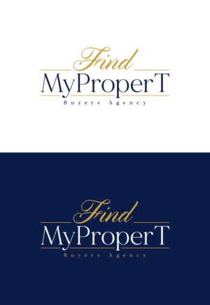 Logo Design by pixelprojekt for this project | Design #27374757