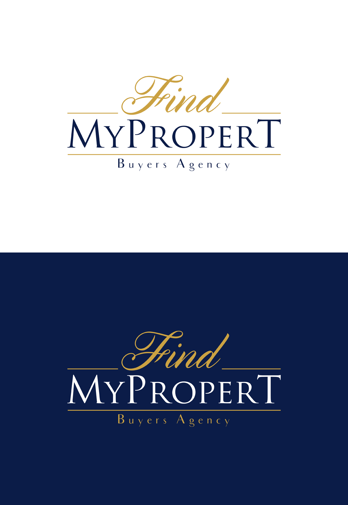 Logo Design by pixelprojekt for this project | Design #27374759