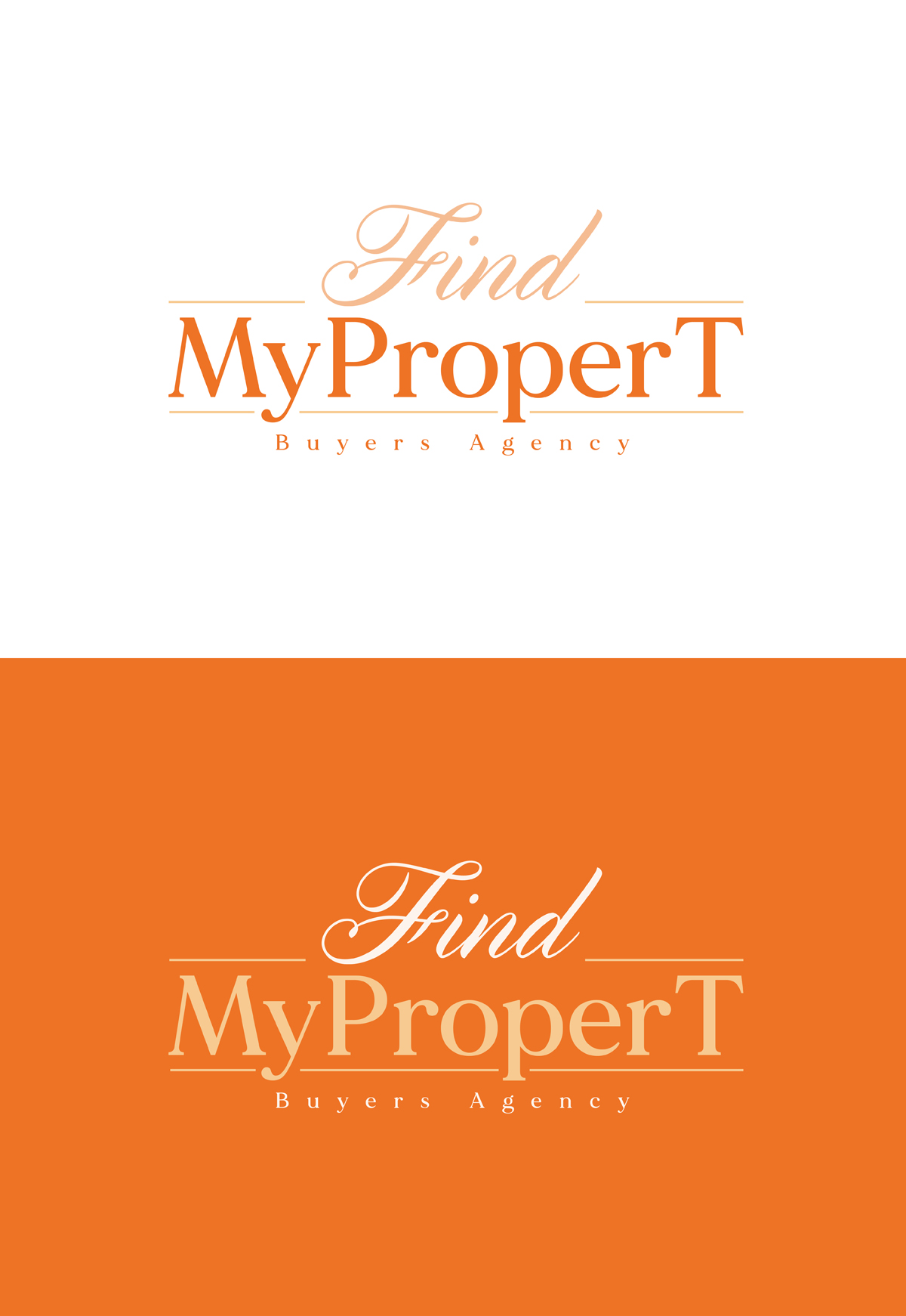 Logo Design by pixelprojekt for this project | Design #27376541