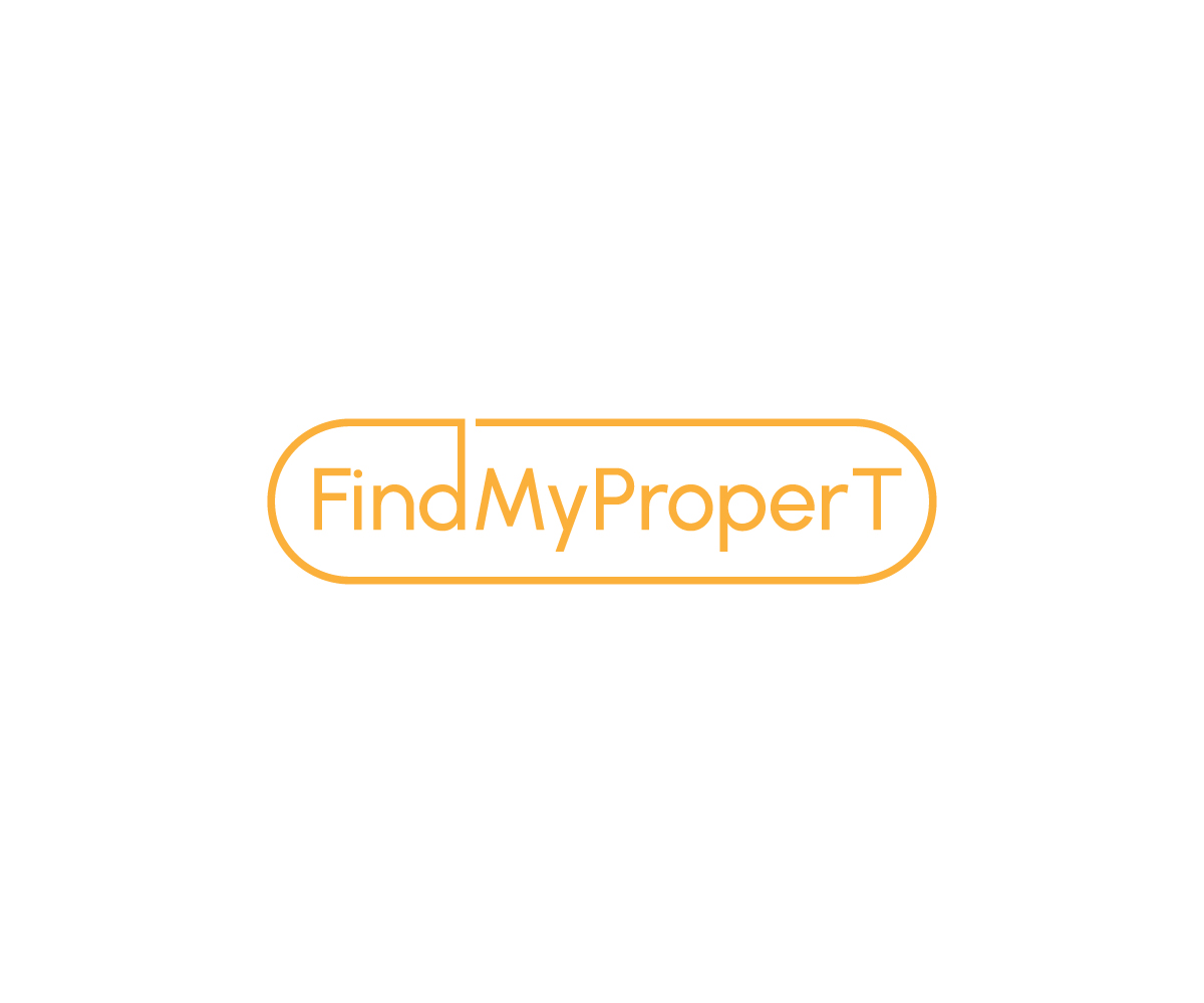 Logo Design by _Asadancs for this project | Design #27348713