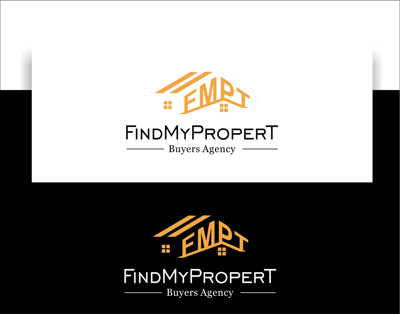 Logo Design by Udaya G for this project | Design #27406570