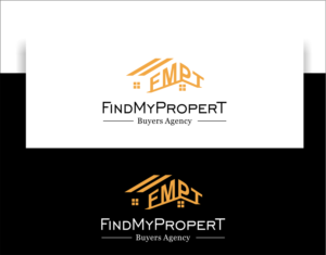 Logo Design by Udaya G for this project | Design #27406570