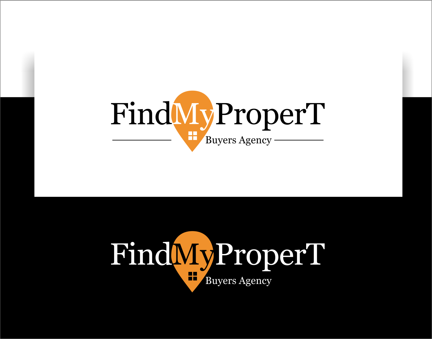 Logo Design by Udaya G for this project | Design #27406571