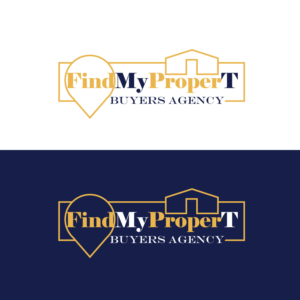 Logo Design by geni for this project | Design #27369967