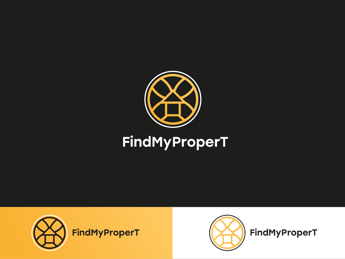 Logo Design by Jet-D for this project | Design #27352356