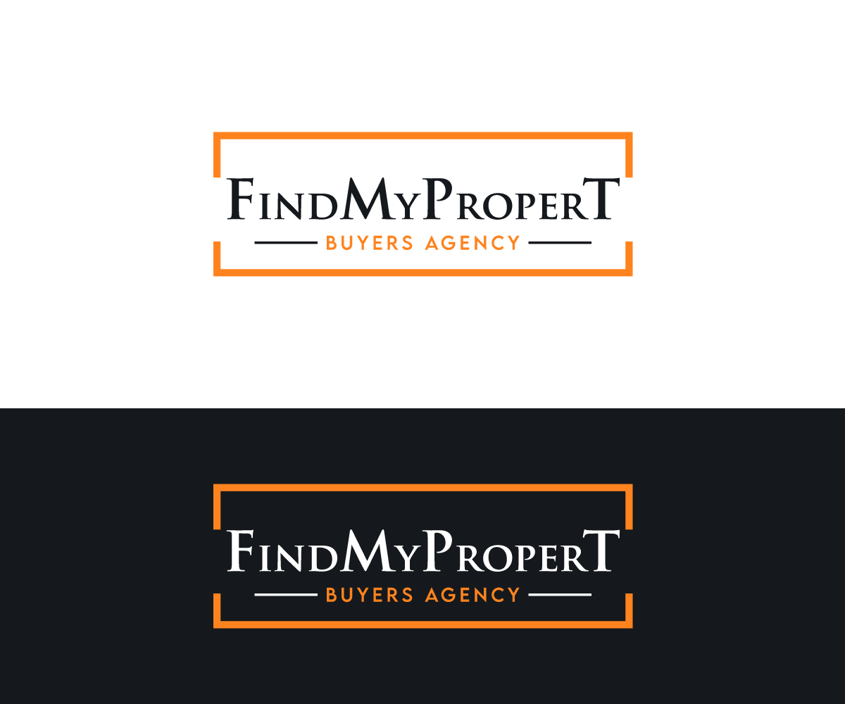 Logo Design by Graphic_Dune for this project | Design #27373832