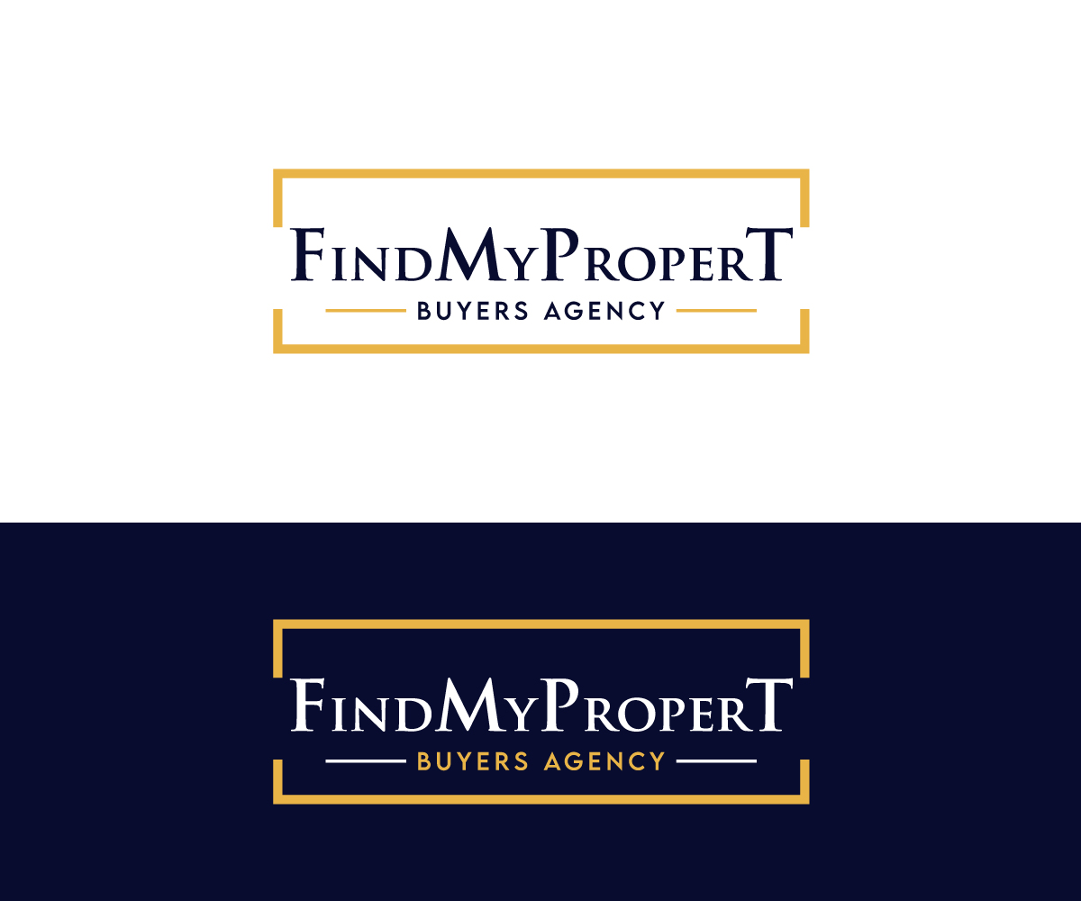 Logo Design by Graphic_Dune for this project | Design #27373833