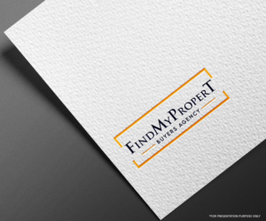 Diseño de Logo por Graphic_Dune para este proyecto | Diseño: #27373834