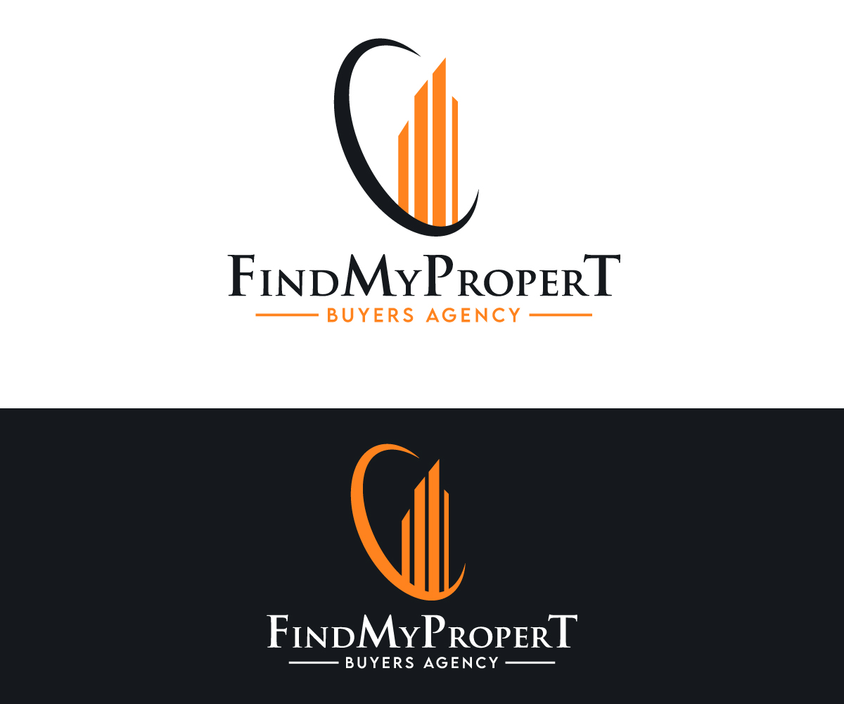 Logo Design by Graphic_Dune for this project | Design #27373838