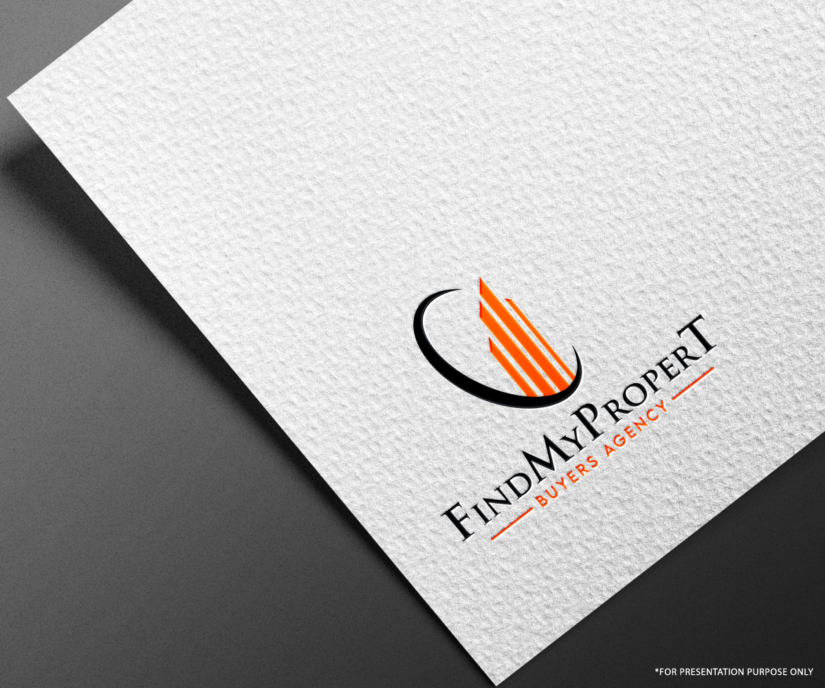 Logo Design by Graphic_Dune for this project | Design #27373840