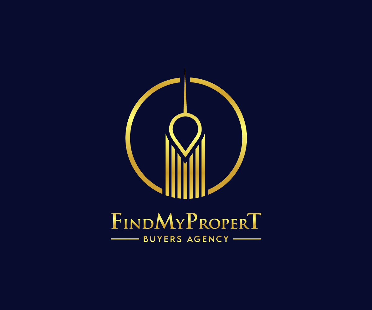 Logo Design by Graphic_Dune for this project | Design #27377491