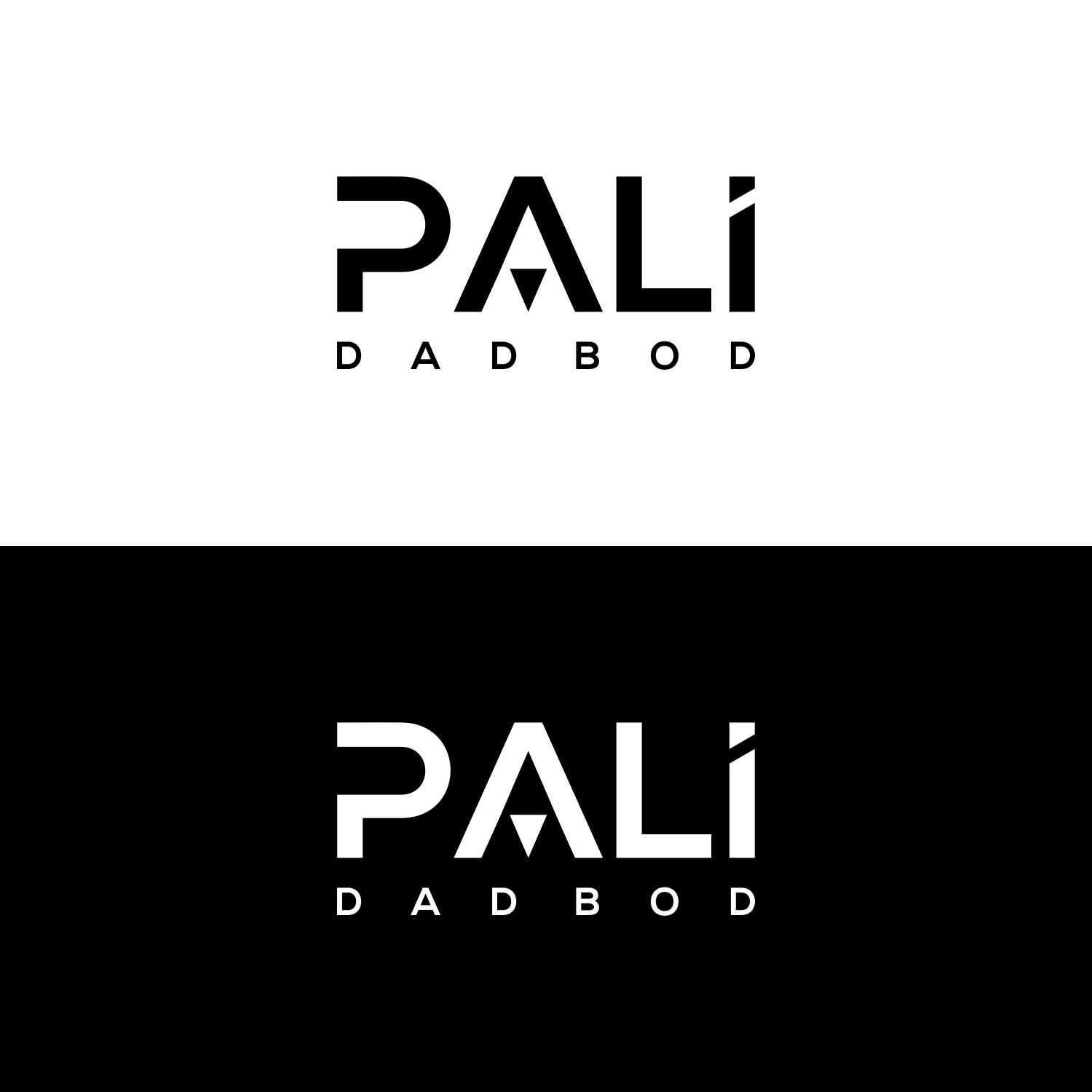 Logo Design by catrline for this project | Design #27344900