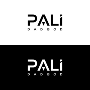 Logo Design by catrline for this project | Design: #27344900