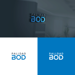Logo Design by soffel