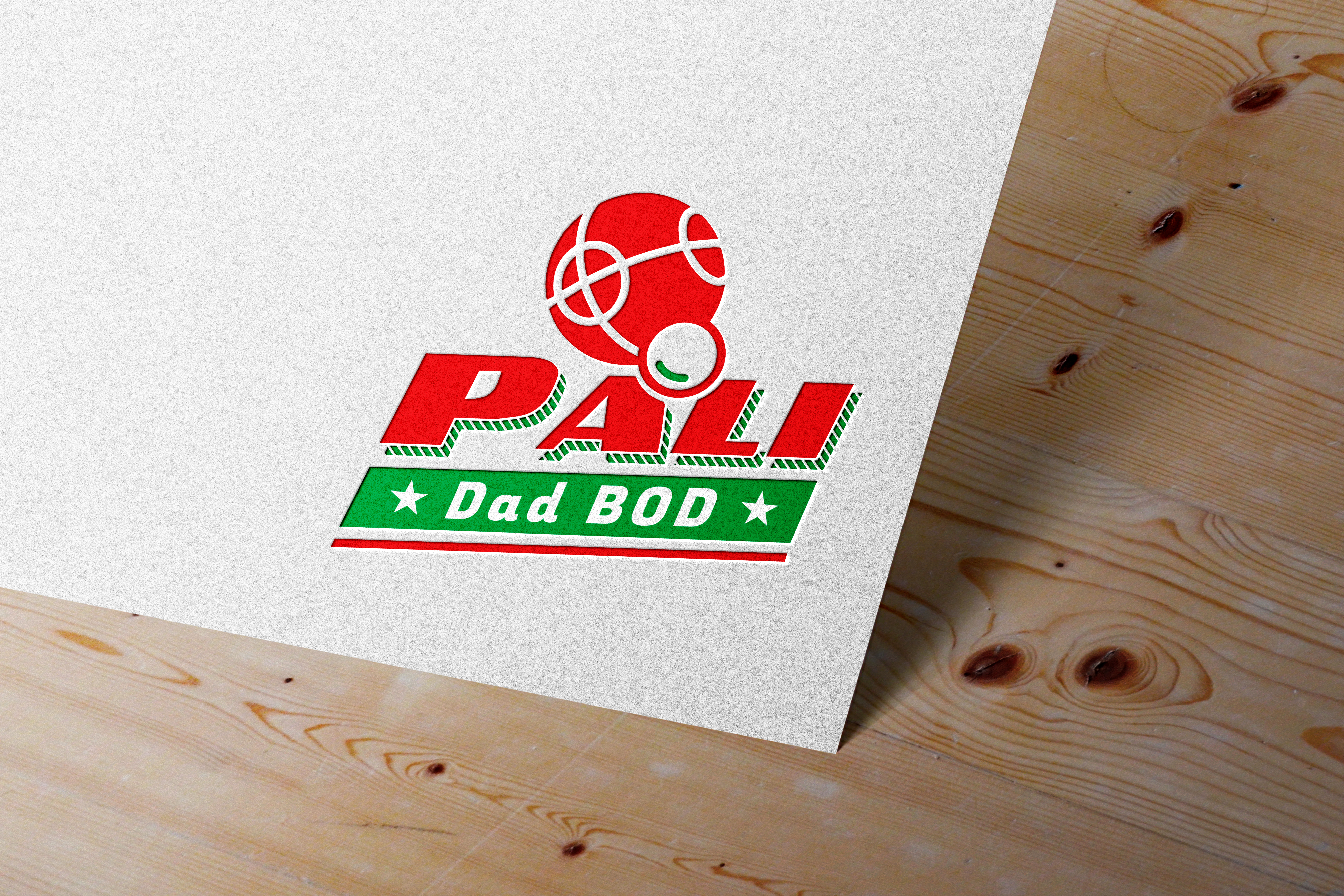 Design de Logo par Aaaron pour ce projet | Design #27347872