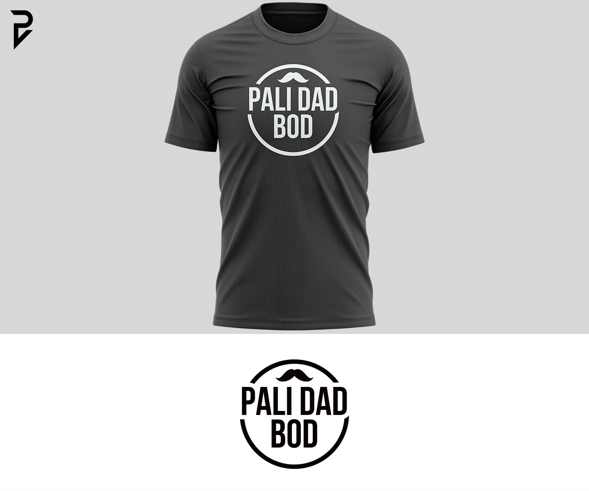 Logo Design by poisonvectors for this project | Design #27345877