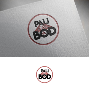Logo Design by Jeferson HP for this project | Design #27345416