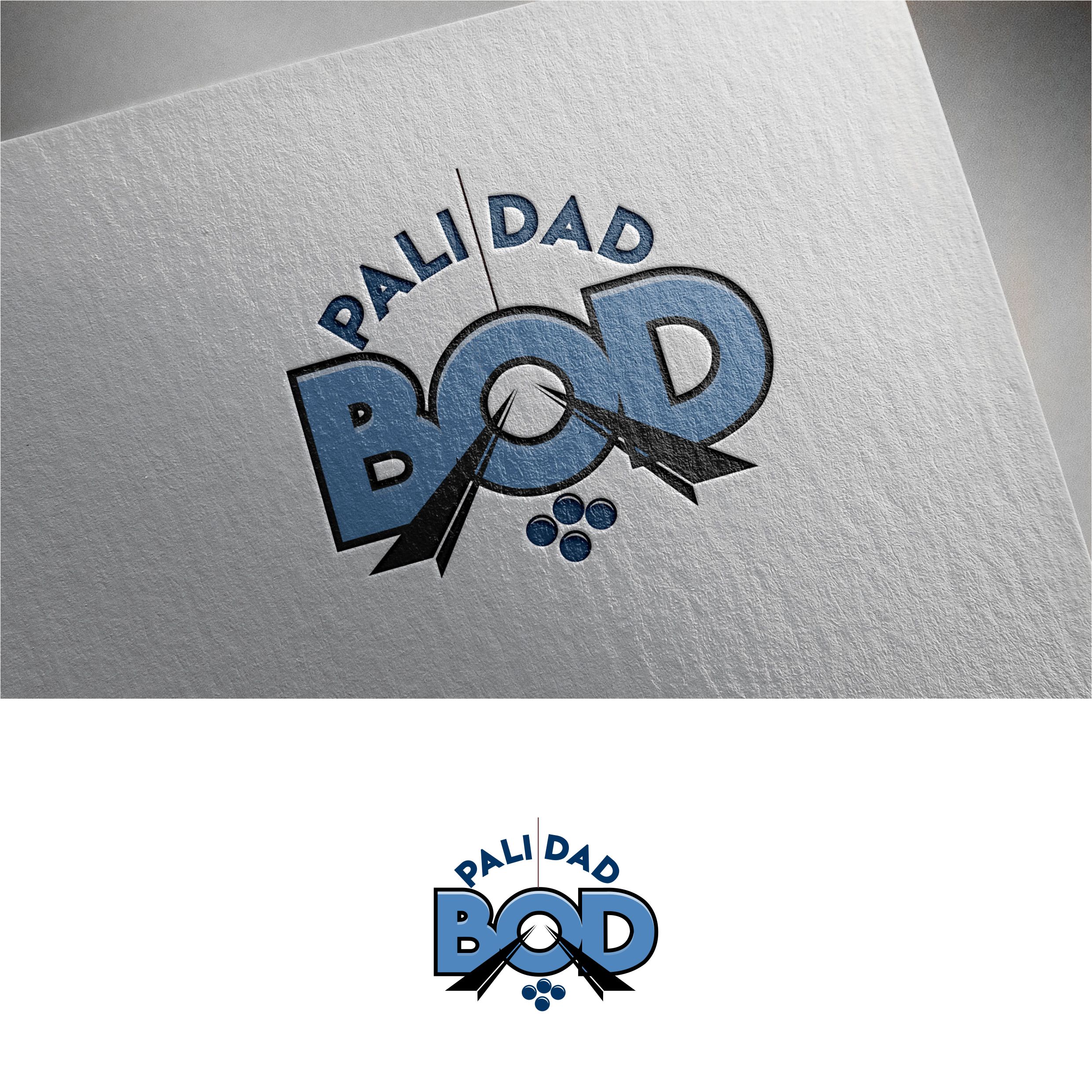 Design de Logo par Jeferson HP pour ce projet | Design #27345417