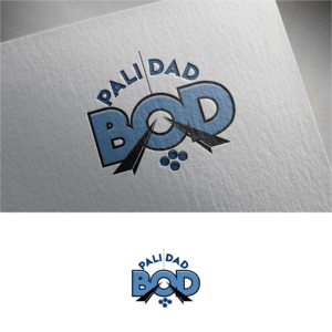Logo Design by Jeferson HP for this project | Design: #27345417