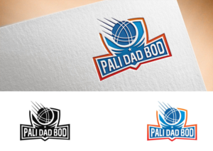 Logo Design by Vishak vasu for this project | Design: #27347580