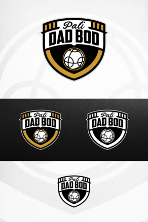 Logo Design by Geek.cook Studioworks for this project | Design: #27346193