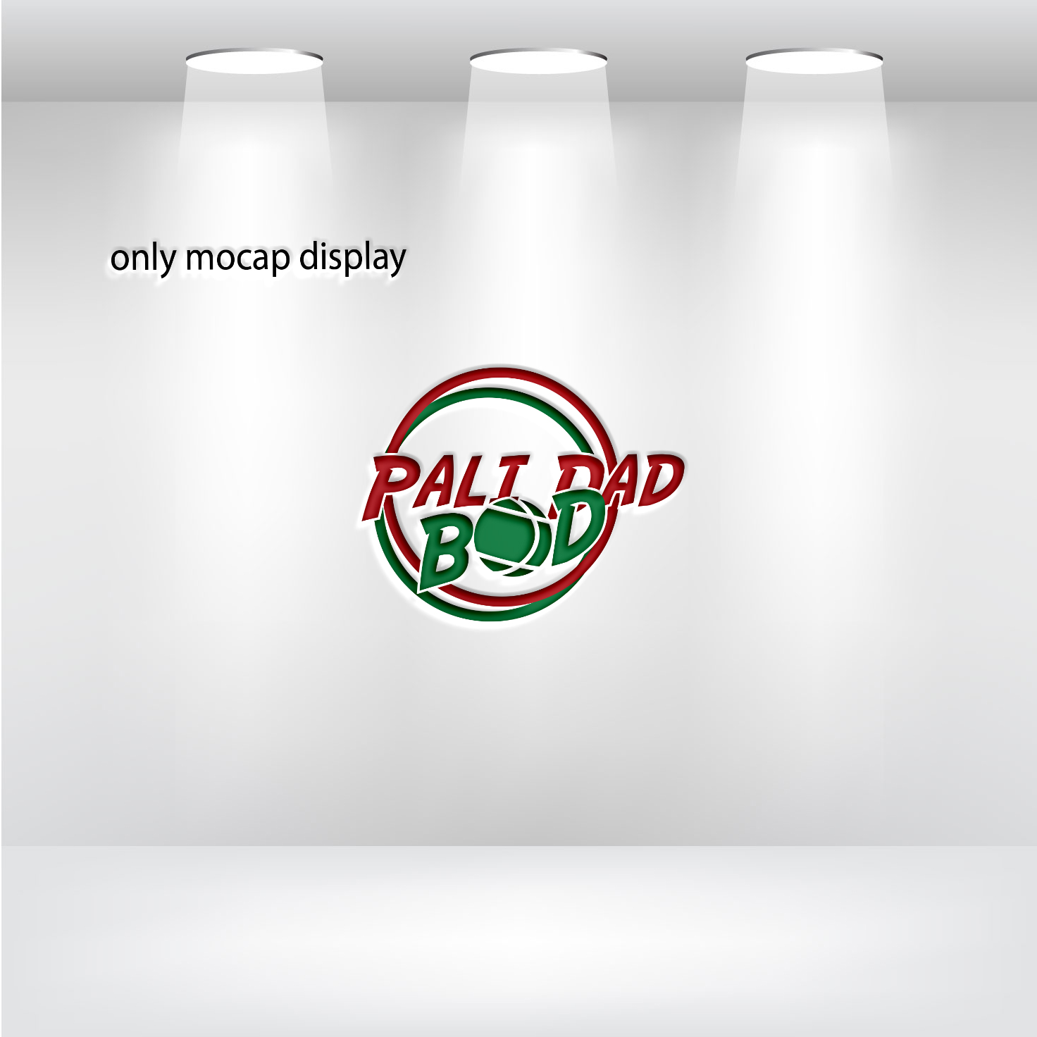 Design de Logo par hjyoo pour ce projet | Design #27343318